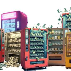 Fast Wealth