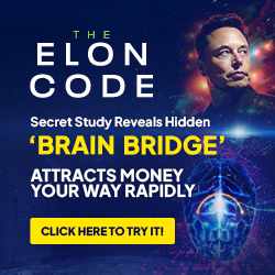 Elon Code