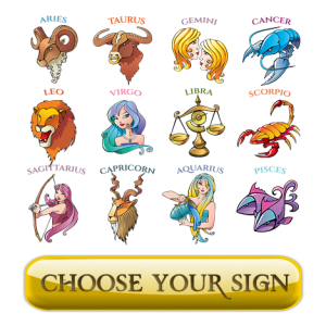 Free Moon Reading